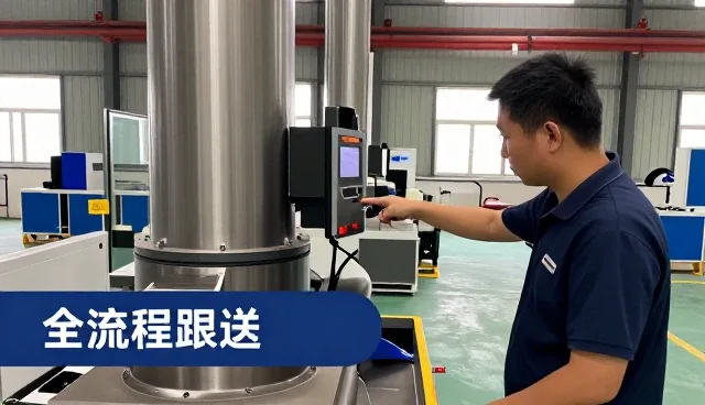 环保设备研发废气治理：废气治理企业须知