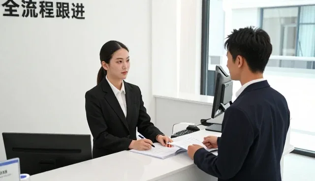 除尘设备在工业场景中的应用分析与品质保障