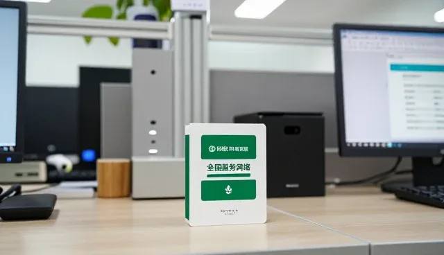 除尘设备运行中常见问题及应对策略