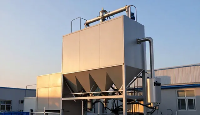 研发挑战中选型关注点的实践建议
